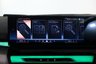 USED 2025 25 BMW 5 SERIES 2.0 520i MHT M Sport Pro Steptronic Euro 6 (s/s) 4dr Head up Display, 360 Camera,
