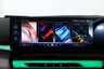 USED 2025 25 BMW 5 SERIES 2.0 520i MHT M Sport Pro Steptronic Euro 6 (s/s) 4dr Head up Display, 360 Camera,