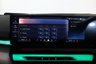 USED 2025 25 BMW 5 SERIES 2.0 520i MHT M Sport Pro Steptronic Euro 6 (s/s) 4dr Head up Display, 360 Camera,
