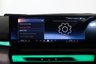 USED 2025 25 BMW 5 SERIES 2.0 520i MHT M Sport Pro Steptronic Euro 6 (s/s) 4dr Head up Display, 360 Camera,