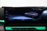 USED 2025 25 BMW 5 SERIES 2.0 520i MHT M Sport Pro Steptronic Euro 6 (s/s) 4dr Head up Display, 360 Camera,