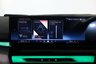 USED 2025 25 BMW 5 SERIES 2.0 520i MHT M Sport Pro Steptronic Euro 6 (s/s) 4dr Head up Display, 360 Camera,