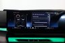 USED 2025 25 BMW 5 SERIES 2.0 520i MHT M Sport Pro Steptronic Euro 6 (s/s) 4dr Head up Display, 360 Camera,