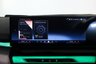 USED 2025 25 BMW 5 SERIES 2.0 520i MHT M Sport Pro Steptronic Euro 6 (s/s) 4dr Head up Display, 360 Camera,