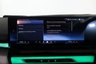 USED 2025 25 BMW 5 SERIES 2.0 520i MHT M Sport Pro Steptronic Euro 6 (s/s) 4dr Head up Display, 360 Camera,