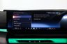 USED 2025 25 BMW 5 SERIES 2.0 520i MHT M Sport Pro Steptronic Euro 6 (s/s) 4dr Head up Display, 360 Camera,