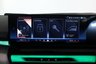 USED 2025 25 BMW 5 SERIES 2.0 520i MHT M Sport Pro Steptronic Euro 6 (s/s) 4dr Head up Display, 360 Camera,