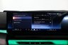 USED 2025 25 BMW 5 SERIES 2.0 520i MHT M Sport Pro Steptronic Euro 6 (s/s) 4dr Head up Display, 360 Camera,