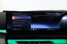 USED 2025 25 BMW 5 SERIES 2.0 520i MHT M Sport Pro Steptronic Euro 6 (s/s) 4dr Head up Display, 360 Camera,