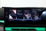 USED 2025 25 BMW 5 SERIES 2.0 520i MHT M Sport Pro Steptronic Euro 6 (s/s) 4dr Head up Display, 360 Camera,