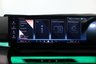 USED 2025 25 BMW 5 SERIES 2.0 520i MHT M Sport Pro Steptronic Euro 6 (s/s) 4dr Head up Display, 360 Camera,