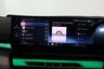 USED 2025 25 BMW 5 SERIES 2.0 520i MHT M Sport Pro Steptronic Euro 6 (s/s) 4dr Head up Display, 360 Camera,