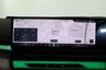 USED 2025 25 BMW 5 SERIES 2.0 520i MHT M Sport Pro Steptronic Euro 6 (s/s) 4dr Head up Display, 360 Camera,