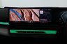 USED 2025 25 BMW 5 SERIES 2.0 520i MHT M Sport Pro Steptronic Euro 6 (s/s) 4dr Head up Display, 360 Camera,