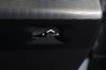 USED 2025 25 BMW 5 SERIES 2.0 520i MHT M Sport Pro Steptronic Euro 6 (s/s) 4dr Head up Display, 360 Camera,