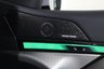 USED 2025 25 BMW 5 SERIES 2.0 520i MHT M Sport Pro Steptronic Euro 6 (s/s) 4dr Head up Display, 360 Camera,