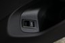 USED 2025 25 BMW 5 SERIES 2.0 520i MHT M Sport Pro Steptronic Euro 6 (s/s) 4dr Head up Display, 360 Camera,