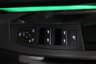 USED 2025 25 BMW 5 SERIES 2.0 520i MHT M Sport Pro Steptronic Euro 6 (s/s) 4dr Head up Display, 360 Camera,