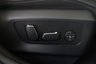 USED 2025 25 BMW 5 SERIES 2.0 520i MHT M Sport Pro Steptronic Euro 6 (s/s) 4dr Head up Display, 360 Camera,