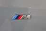USED 2025 25 BMW 5 SERIES 2.0 520i MHT M Sport Pro Steptronic Euro 6 (s/s) 4dr Head up Display, 360 Camera,