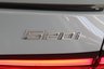 USED 2025 25 BMW 5 SERIES 2.0 520i MHT M Sport Pro Steptronic Euro 6 (s/s) 4dr Head up Display, 360 Camera,
