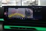 USED 2025 25 BMW 5 SERIES 2.0 520i MHT M Sport Pro Steptronic Euro 6 (s/s) 4dr Head up Display, 360 Camera,