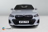 USED 2025 25 BMW 5 SERIES 2.0 520i MHT M Sport Pro Steptronic Euro 6 (s/s) 4dr Head up Display, 360 Camera,
