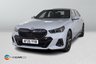 USED 2025 25 BMW 5 SERIES 2.0 520i MHT M Sport Pro Steptronic Euro 6 (s/s) 4dr Head up Display, 360 Camera,