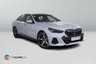 USED 2025 25 BMW 5 SERIES 2.0 520i MHT M Sport Pro Steptronic Euro 6 (s/s) 4dr Head up Display, 360 Camera,