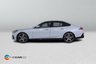 USED 2025 25 BMW 5 SERIES 2.0 520i MHT M Sport Pro Steptronic Euro 6 (s/s) 4dr Head up Display, 360 Camera,