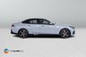 USED 2025 25 BMW 5 SERIES 2.0 520i MHT M Sport Pro Steptronic Euro 6 (s/s) 4dr Head up Display, 360 Camera,
