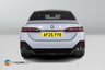 USED 2025 25 BMW 5 SERIES 2.0 520i MHT M Sport Pro Steptronic Euro 6 (s/s) 4dr Head up Display, 360 Camera,
