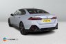 USED 2025 25 BMW 5 SERIES 2.0 520i MHT M Sport Pro Steptronic Euro 6 (s/s) 4dr Head up Display, 360 Camera,