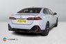 USED 2025 25 BMW 5 SERIES 2.0 520i MHT M Sport Pro Steptronic Euro 6 (s/s) 4dr Head up Display, 360 Camera,