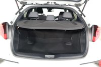 USED 2023 23 TOYOTA C-HR 1.8 VVT-h GR SPORT CVT Euro 6 (s/s) 5dr Reverse Camera, Heated Seats,
