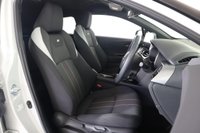 USED 2023 23 TOYOTA C-HR 1.8 VVT-h GR SPORT CVT Euro 6 (s/s) 5dr Reverse Camera, Heated Seats,