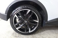 USED 2023 23 TOYOTA C-HR 1.8 VVT-h GR SPORT CVT Euro 6 (s/s) 5dr Reverse Camera, Heated Seats,