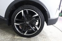 USED 2023 23 TOYOTA C-HR 1.8 VVT-h GR SPORT CVT Euro 6 (s/s) 5dr Reverse Camera, Heated Seats,