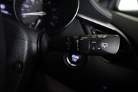 USED 2023 23 TOYOTA C-HR 1.8 VVT-h GR SPORT CVT Euro 6 (s/s) 5dr Reverse Camera, Heated Seats,