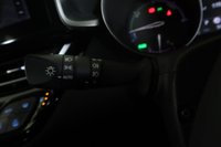 USED 2023 23 TOYOTA C-HR 1.8 VVT-h GR SPORT CVT Euro 6 (s/s) 5dr Reverse Camera, Heated Seats,