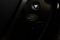 USED 2023 23 TOYOTA C-HR 1.8 VVT-h GR SPORT CVT Euro 6 (s/s) 5dr Reverse Camera, Heated Seats,