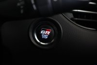USED 2023 23 TOYOTA C-HR 1.8 VVT-h GR SPORT CVT Euro 6 (s/s) 5dr Reverse Camera, Heated Seats,