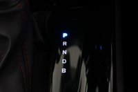 USED 2023 23 TOYOTA C-HR 1.8 VVT-h GR SPORT CVT Euro 6 (s/s) 5dr Reverse Camera, Heated Seats,