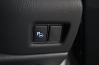 USED 2023 23 TOYOTA C-HR 1.8 VVT-h GR SPORT CVT Euro 6 (s/s) 5dr Reverse Camera, Heated Seats,