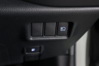 USED 2023 23 TOYOTA C-HR 1.8 VVT-h GR SPORT CVT Euro 6 (s/s) 5dr Reverse Camera, Heated Seats,