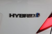 USED 2023 23 TOYOTA C-HR 1.8 VVT-h GR SPORT CVT Euro 6 (s/s) 5dr Reverse Camera, Heated Seats,