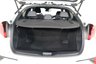 USED 2023 23 TOYOTA C-HR 1.8 VVT-h GR SPORT CVT Euro 6 (s/s) 5dr Reverse Camera, Heated Seats,