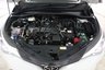 USED 2023 23 TOYOTA C-HR 1.8 VVT-h GR SPORT CVT Euro 6 (s/s) 5dr Reverse Camera, Heated Seats,