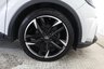 USED 2023 23 TOYOTA C-HR 1.8 VVT-h GR SPORT CVT Euro 6 (s/s) 5dr Reverse Camera, Heated Seats,