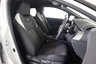USED 2023 23 TOYOTA C-HR 1.8 VVT-h GR SPORT CVT Euro 6 (s/s) 5dr Reverse Camera, Heated Seats,